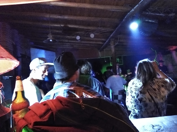 IMG_20200308_022024773 IMG_20200308_022024773