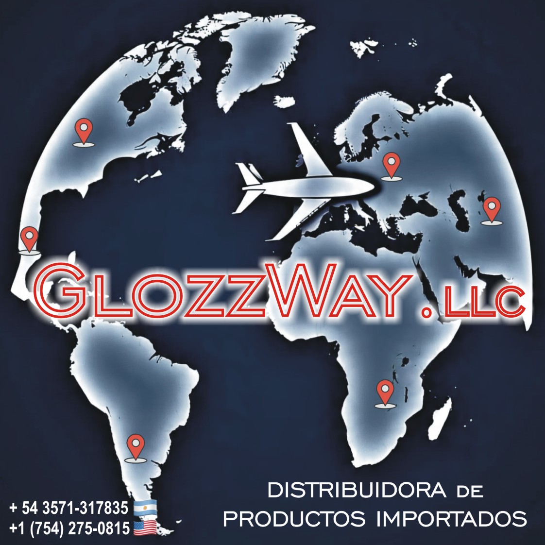 LOGO fly fonos 2