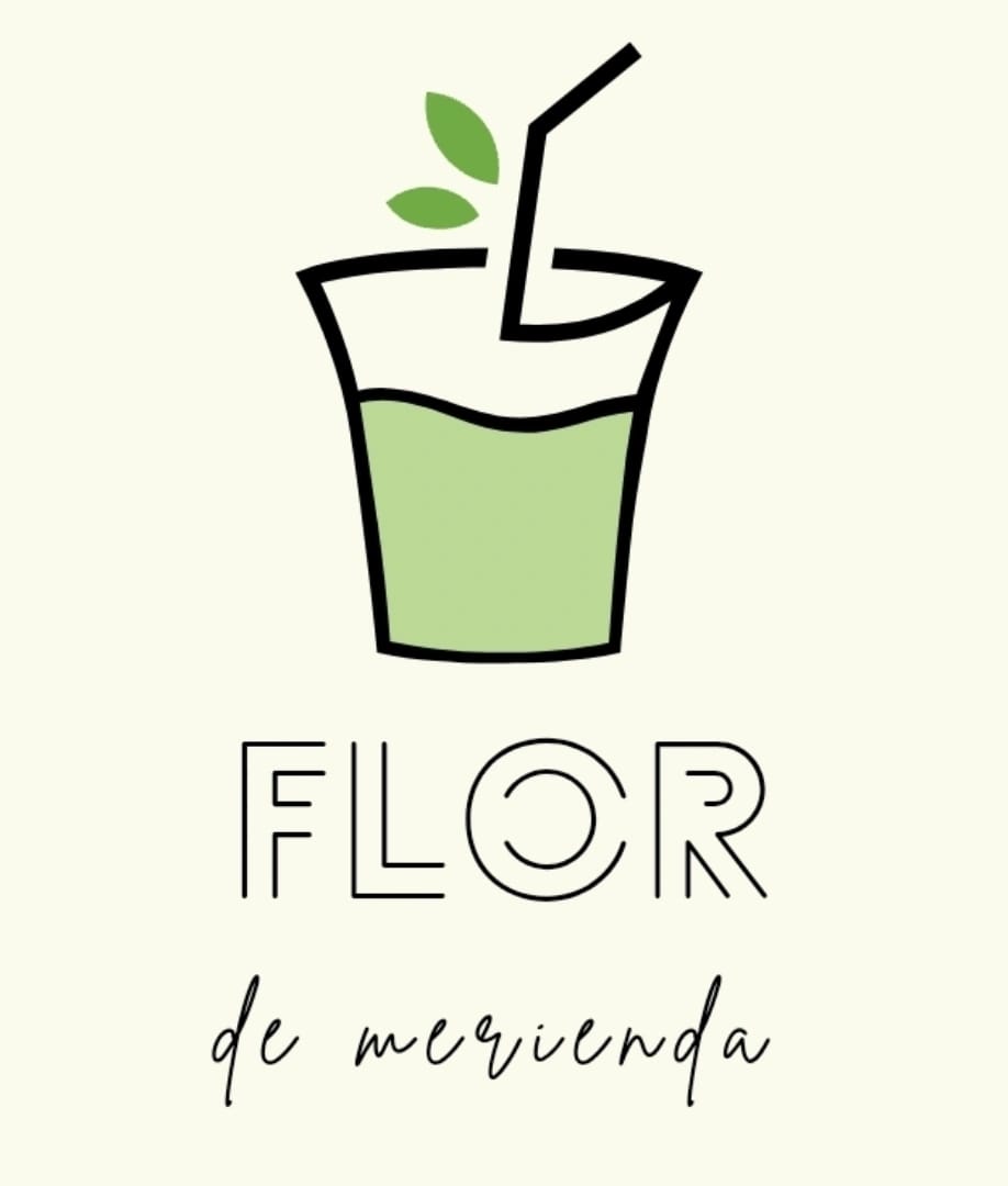 flor2