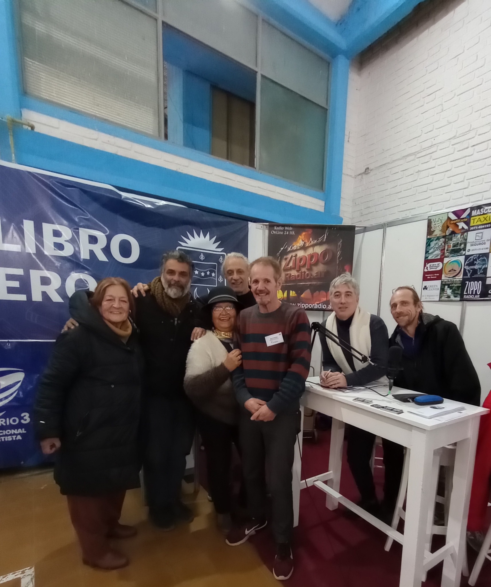 499871098_10233402854046405_8725365631276360598_n