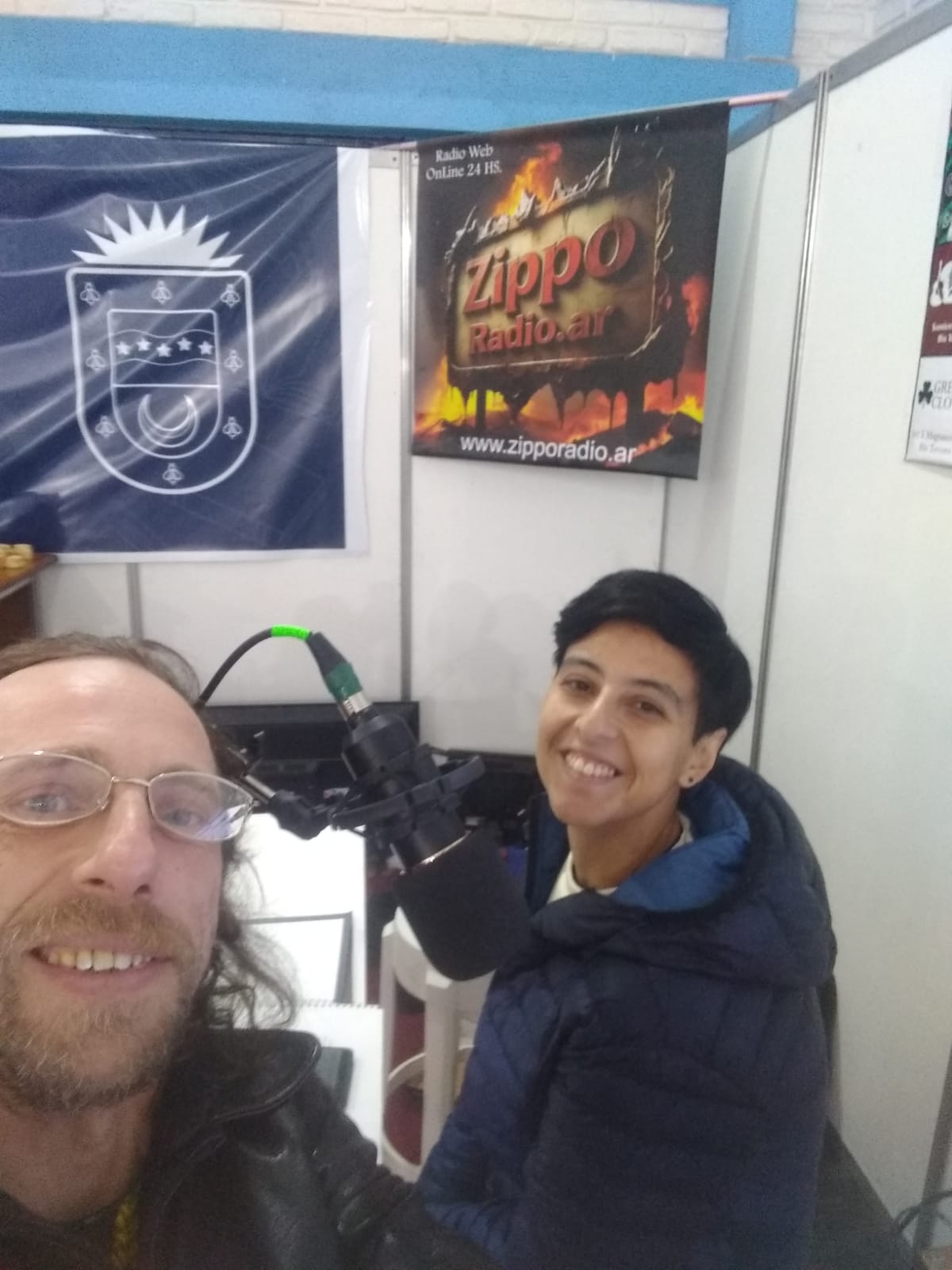 WhatsApp Image 2025-05-30 at 10.32.30