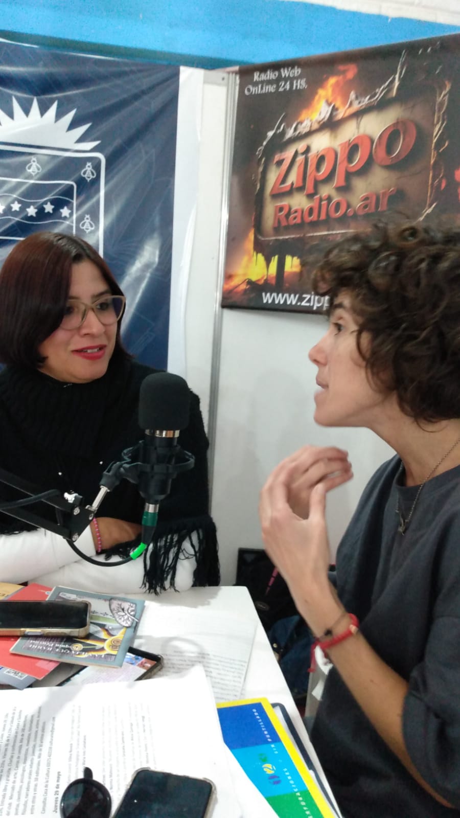 WhatsApp Image 2025-05-31 at 16.13.28