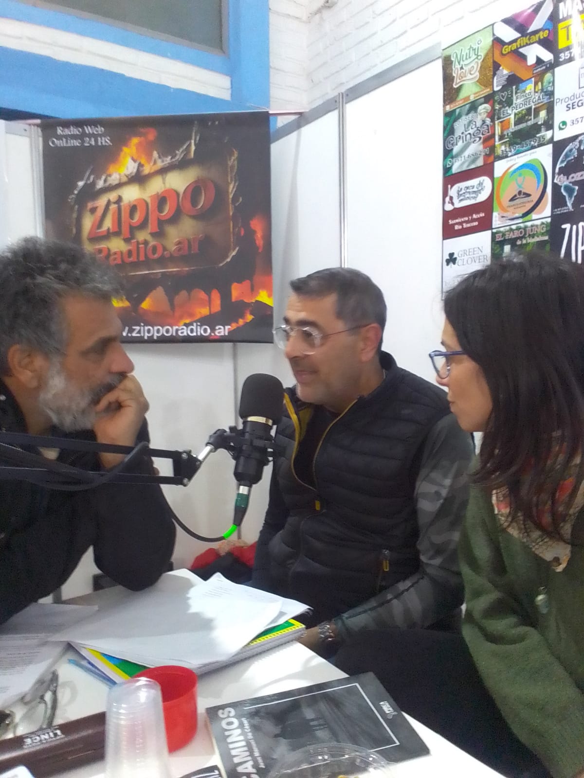 WhatsApp Image 2025-05-31 at 19.44.17