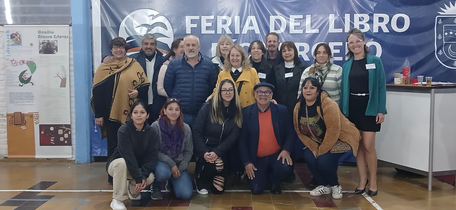 WhatsApp Image 2025-06-01 at 12.10.38