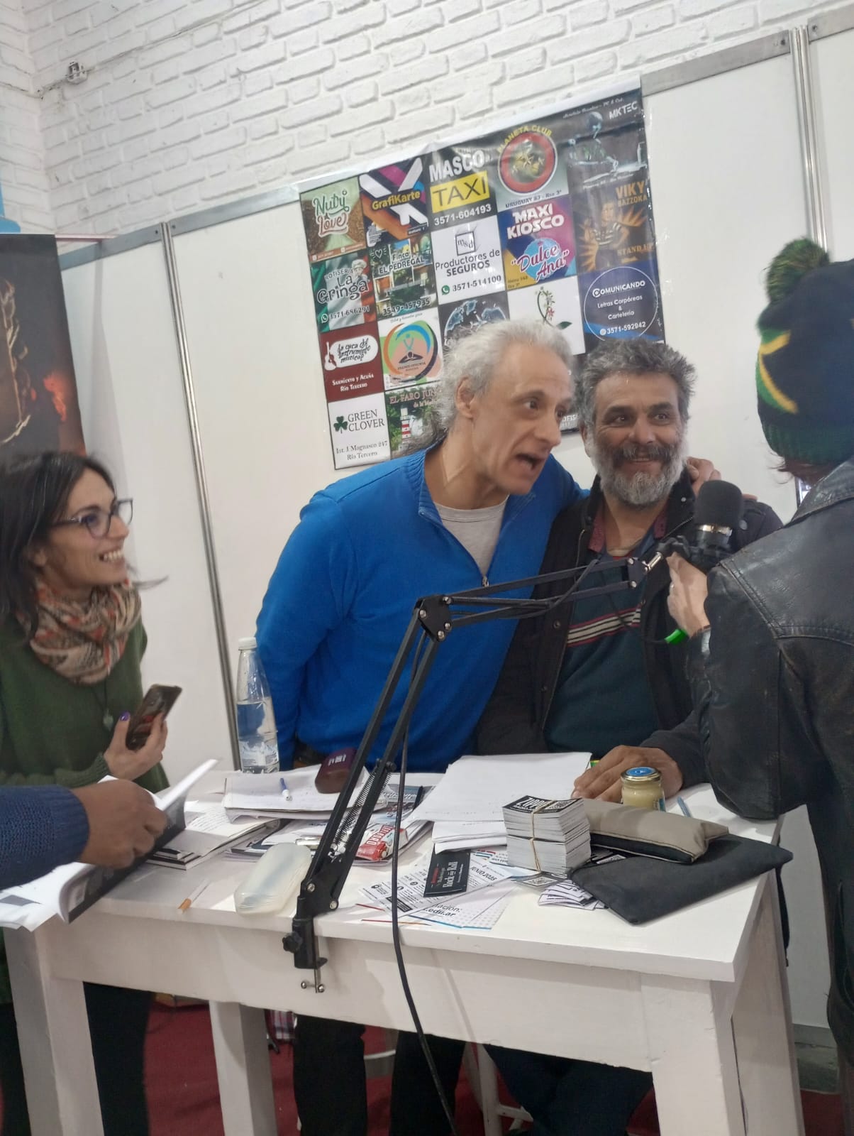 WhatsApp Image 2025-06-01 at 13.25.35