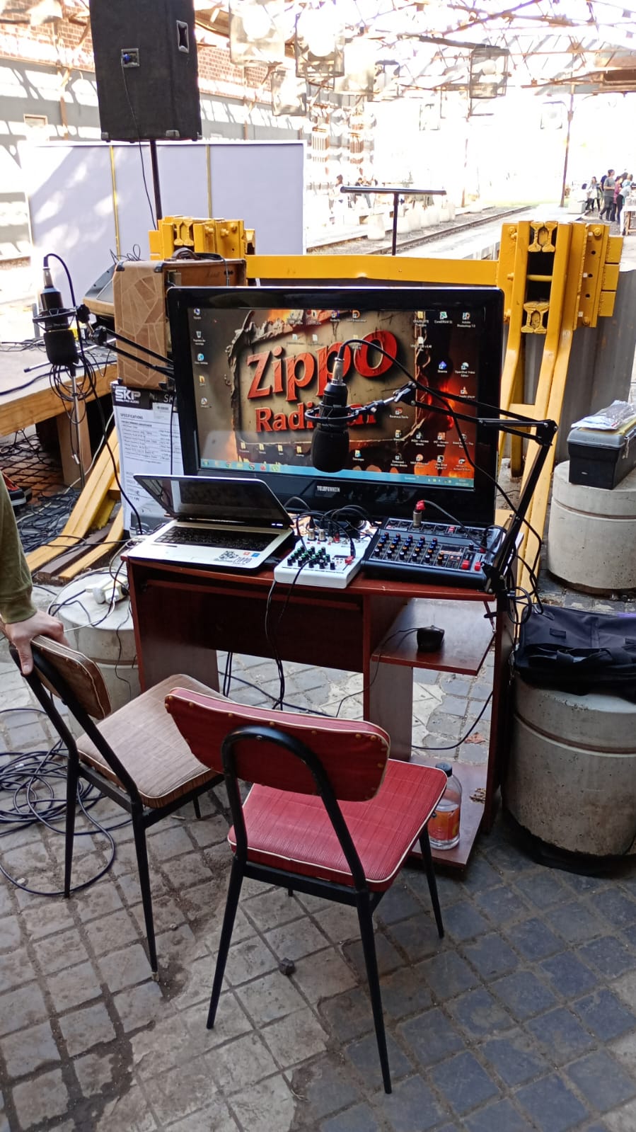 WhatsApp Image 2025-11-29 at 18.54.05