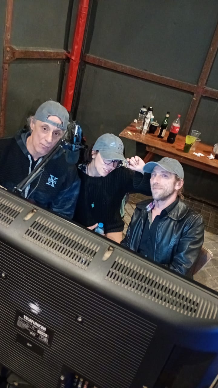 WhatsApp Image 2025-11-29 at 18.54.06