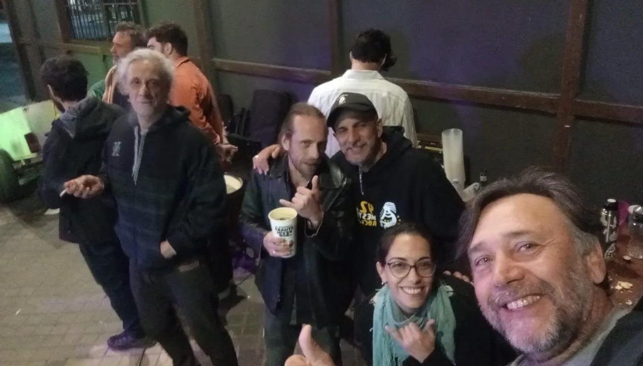 WhatsApp Image 2025-11-29 at 18.56.03