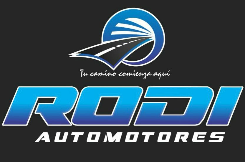 WhatsApp Image 2025-11-05 at 20.42.13