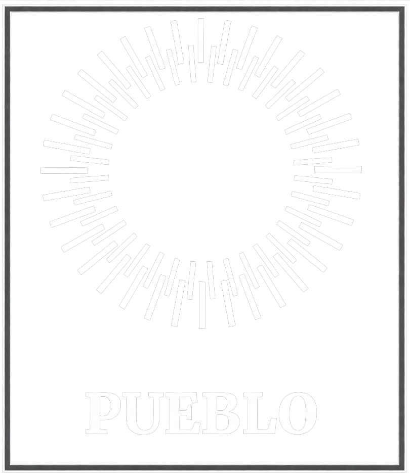 peblo